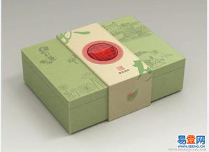 天河黃村易登網(wǎng) 一站式五金機(jī)械、日用百貨及健身器材圖片資源平臺