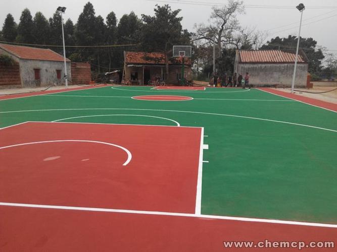體育設(shè)施網(wǎng) 資陽橡膠跑道 > 資陽籃球場鋪裝每平方多少錢專業(yè)施工