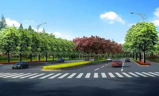 今天起,建筑路改擴(kuò)建工程正式開(kāi)始施工 繞行路線(xiàn)提前規(guī)劃起來(lái)