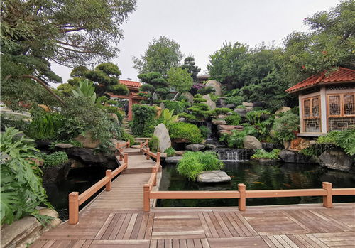 景觀(guān)園林綠化工程施工方案設(shè)計(jì)中存在的問(wèn)題分析