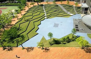 東莞別墅園林綠化設(shè)計(jì)施工 承包工廠 學(xué)校 政府道路綠化養(yǎng)護(hù)剪枝